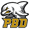 Paderborn Dolphins